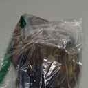 Besteffie Pixie Cut Curly Wave Wigs for Black Women Short Human Hair Wigs With Bangs No Glue Curly Human Hair Wig for Daily and Party Use (6 Inch, 1B)