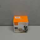 Karaoke Machine for Kids, Birthday Gifts for Girls, Toys for 4, 5, 6, 7, 8, 9, 10, 12 Year Old, Mini Portable Bluetooth Speaker with 2 Microphones, Teens Gifts Singing Machine for Home Party