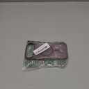 SUPFINE Magnetic for iPhone Air Case (Compatible with MagSafe)(Military Grade Drop Protection) Slim Translucent Matte Shockproof with Anti-Fingerprint Phone Cover for 17 Air,Wine Red