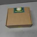 Egg Cracker Topper Set for Soft Hard Boiled Eggs Shell Removal Includes 1 Egg Cutter 4 Ceramic Egg Cups and 4 Spoons