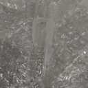 QWORK Lab Gas Washing Bottle Glass 500ML Vacuum Trap  Heavy Duty Borosilicate Glass with 29/32 Ground Joint  Ideal for Chemistry Lab Glassware Kit