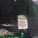 The Children's Place Baby-Boys and Toddler Essential French Terry Shorts (6-9 Months, Black/Smoke Gray/New Navy 3 Pack)