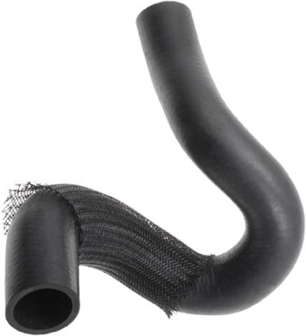 Dayco 72216 Lower Radiator Hose