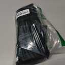 Ovation Medical Boxer Splint - Adjustable Hand and Finger Splint for Metacarpal, Ulnar Gutter and Radial Gutter Fractures - Lightweight, Padded, Immobilizing Hand Brace (Right)