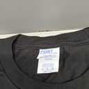 Awesome Since 2016 Girls Boys Dabbing Unicorn Birthday T-Shirt