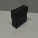 LISEN for 15W MagSafe Car Mount Charger,Magnetic Wireless Cars Charger,Magnetic Phone Holder for Cars,Phone Holders for Your Car Accessories for Men Women Jeep Ford F150 for iPhone 17-12,Samsung,Gifts (Black)