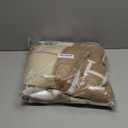 L
h Blankets, Sofa Throw Blanket, Soft and Comfortable Blanket, Blanket Suitable for Sofa and Living Room
Size 50x70 inches. (Black)