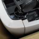 Waykar 80 Pints 2025 Energy Star Dehumidifier for Spaces up to 5,000 Sq. Ft for Basement and Home, Large Room with Drain Hose and 1.14 Gallons Water Tank