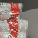 Mini disposable Cuban Style and espresso coffee cups 3/4 oz. Pack of 500