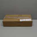 Qualirey 10 Pack Bug Zapper Replacement Light Bulbs 10W for 20W Indoor Bug Zapper, BL T8 F10W 13Inch Light Tube Compatible with Aspectek, Liba, Micnaron, Lulu Home and Other 20W Mosquito Lamp