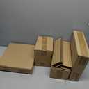 American Atelier Square Dinnerware Sets | Turquoise Green Kitchen Plates, Bowls, and Mugs | 16 Piece Stoneware Madelyn Collection | Dishwasher & Microwave Safe | Service for 4