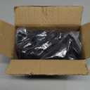 24pcs 15646250 611607 Lug Nuts Plastic Cover Wheel Center Cap for Cadillac Escalade, for Chevrolet Avalanche 1500 for C1500 C2500 C3500 Tahoe, for GMC K1500 K2500 K3500 for Savana 1500 2500 3500 Yukon