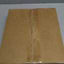 MK04 Air Filter Replacement for Aroeve MK04 MG04JH Air Purifier, 4-in-1 H13 True HEPA High-Efficiency Activated Carbon Filter, Standard Version (2 Pack)