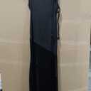 Dress Black Size S