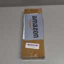 DICMIC Truck Tonneau Cover Replacement and Accessories Part Kit for Hard Tri-fold & Quad-fold Truck Bed Cover Include Nut, T-Bolt and Tonneau Cover Clamp, 4X Rear Clamp