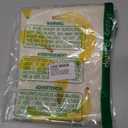 Lovely Modern Banana Print Table Runner, Kitchen Dining Table Decor, Tropical Fruit Palm Leaves Table Runners for Indoor Outdoor Home Farmhouse Holiday Party Decoration, 13 x 72 Inch Everyday (Multicolored463)