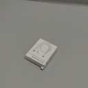 USB C to 3.5mm Audio Aux Jack Cable with Charging Cord Compatible with iPhone 15Pro 15, Samsung Galaxy S20/S20 and Other Phone/Tablet with Type C Port, Works with Car Stereo, Speaker, Headphone