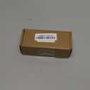 Top Post Battery Disconnect Switch 12v,Battery Kill Switch Negative On/Off 12-48V Top Post Battery Switch Heavy-Duty Battery Disconnect Switch for Cars, Vehicles, RVs, and Boats