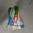 5 x 3.5 ft charger