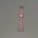 Toddler Watches for Girls - Best Toys Gifts for Girls Age 3 4 5 6 7 8 (Flower Pink)