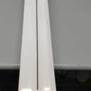 6pcs 32" x 48" 2026 Wall Calendar Dry Erase - Large Starry Sky Calendar Wet & Dry Erasable Laminated 12 Month Annual Yearly Planner, Reversible, Horizontal/Vertical (2026 Wall Calendar)