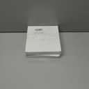 2 x Growth Mindset Desk Decor Sign, Mental Health Therapy Office Motivational Gift, Positive Affirmations for School Psychology Office Classroom, Clear Acrylic Sign