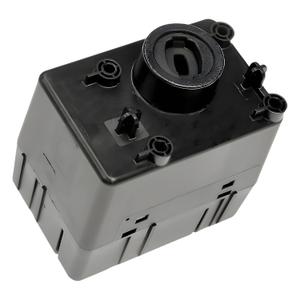 601-082 Wireless Ignition Switch Module Fit for Dodge Challenger for Ram 1500 2500 3500 4500 5500 for Jeep Grand Cherokee for Chrysler Town & Country Replace# 68105739AC 5026533AE