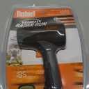 Bushnell Velocity Speed Gun -
