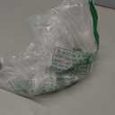 The Ordinary MultiPeptide + Hyaluronic Acid, AntiAging Peptide Serum for Crow’s Feet, Elasticity & Firmness, 1 Fl Oz