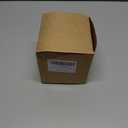 Boss Lady Gifts for Women, Boss Gifts, 10 Oz Handmade Ceramic Lavender Scented Candle, Gift for Boss Female, Boss's Birthday Gift for Women (Pink)