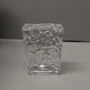 Gold Bathroom Vanity Lights Fixtures Over Mirror LED Crystal Modern 3 Light Brushed Stainless Steel Wall Mount Light for Bathroom Lighting Fixtures 3000K 30Watts Warm Light