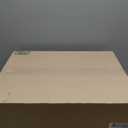 Bedsure Full Comforter Set - Black Soft Bedding for All Seasons, Cationic Dyed Bed Set, 3 Pieces, 1 Full Size Comforter (82"x86") and 2 Pillow Shams (20"x26"+2")