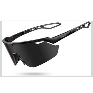 Lamicall 24g Polarized Sports Sunglasses for Men Women - UV400 Protection Sun Glasses for Running Cycling Baseball Fishing Lamicall 24g Polarized Sports Sunglasses for Men Women - UV400 Protection Sun Glasses for Running Cycling Baseball Fishing