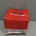 AIRHEAD High Pressure Air Pump