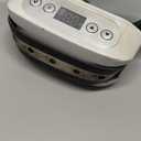 Amazon.com: Wireless Dog Fence & Electric Training Collar 2-in-1,Boundary Containment System for Stubborn Dog,with Shock/Tone Correction Waterproof Collar,Adjustable Range Up to 1640 Feet,Harmless,for All Dogs,fo : Pet Supplies