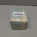 Pregnancy Announcement Gifts for Grandparents, You're Going to Be Grandparents Again Baby Announcement, Baby Announcements Lavender Vanilla Scented Candle 9OZ