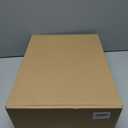 Christmas Garland with Lights, 7.5ft Greenery Pine Garland/Red Berry Garlands, Prelit Garland for Mantle Fireplace Outdoor Thanksgiving Xmas Holiday Decorations (Olive Leaf)