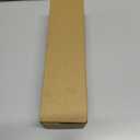 Bathroom Sink Drain with Lift Rod, Pop up Sink Drain Stopper with Lift Rod, Universal Sink Drain Stopper with Overflow, for Bathroom Vanity Sink, Lavatory, Fit Most Drains (Brushed Nickel