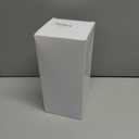 WFSJRED Cool Aunt Club Coffee 20 oz Insulated Tumblers with Lid & Straw | Aunt Gifts Stainless Steel Travel Coffee Tumbler Mug (AUNT LIFE Tumbler)