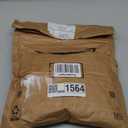 Rectangle Fancy Metallic Sparkling Snowflake Christmas Fabric Table Cloth red Hunter Gold Navy White Silver No-Iron Soil Resistant Woven Holiday Table Cover(White Silver/60x84Inch)