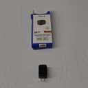 2 Port Adaptive Fast Charger