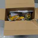 Mavo brix Flowers Building Sets for Adults, Van Gogh Prints Art Botanical Collection for Woman Girls 14+, Sunflowers Pot Bouquet Plants Kits Compatible with Lego Flowers, Home Decor