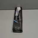 Light Up Swords Saber for Kids,2 pack 7 colors Expandable Light Swords Toys with FX Sound(Motion Sensitive) and Realistic Handle,Halloween Dress Up Parties, Xmas Present, Galaxy Fighters and Warriors