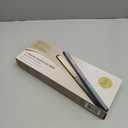 HOT TOOLS 1" Flat Iron - Extra Long Plate