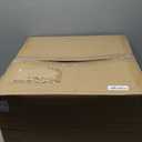 MOON PINE 60 inch Pregnancy Pillow, Detachable U Shape Full Body Pillow for Maternity Support, Sleeping Pillow for Pregnant Women (Grey&Blue-Velvet&Jersey)