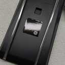 GE SLIM FLAT PANEL PASSIVE AHTENNA INDR