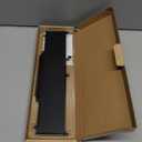 C31N1339 Battery for ASUS ZenBook UX303 UX303L Q302L 0B200-9300000 3ICP7/55/90 [11.31V50WH]