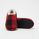 K HEART& HERITAGE SLIPPER 11/12