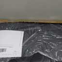 Floor Mats Cargo Mats for 2026+ Hyundai Palisade Hybrid 7 Seat(Not for Fuel),All Weather Protection Accessories Custom Full Set Liner Include 1st 2nd 3rd Row Heavy Duty TPE Winter Car Mat