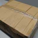 N9R 600PCS Silver Disposable Plastic Plates, Silver Plastic Dinnerware Set Includes 100 Dinner Plates, Dessert Plate, Cups, Spoons, Forks, Knives for 100 Guests, Perfect for Party, Wedding, Birthday